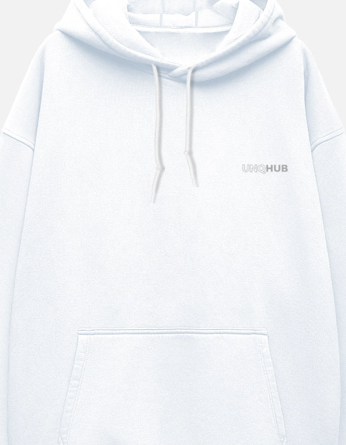 Color_White