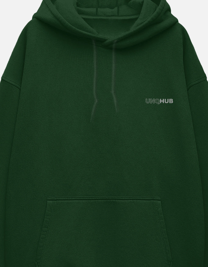 Color_BottleGreen