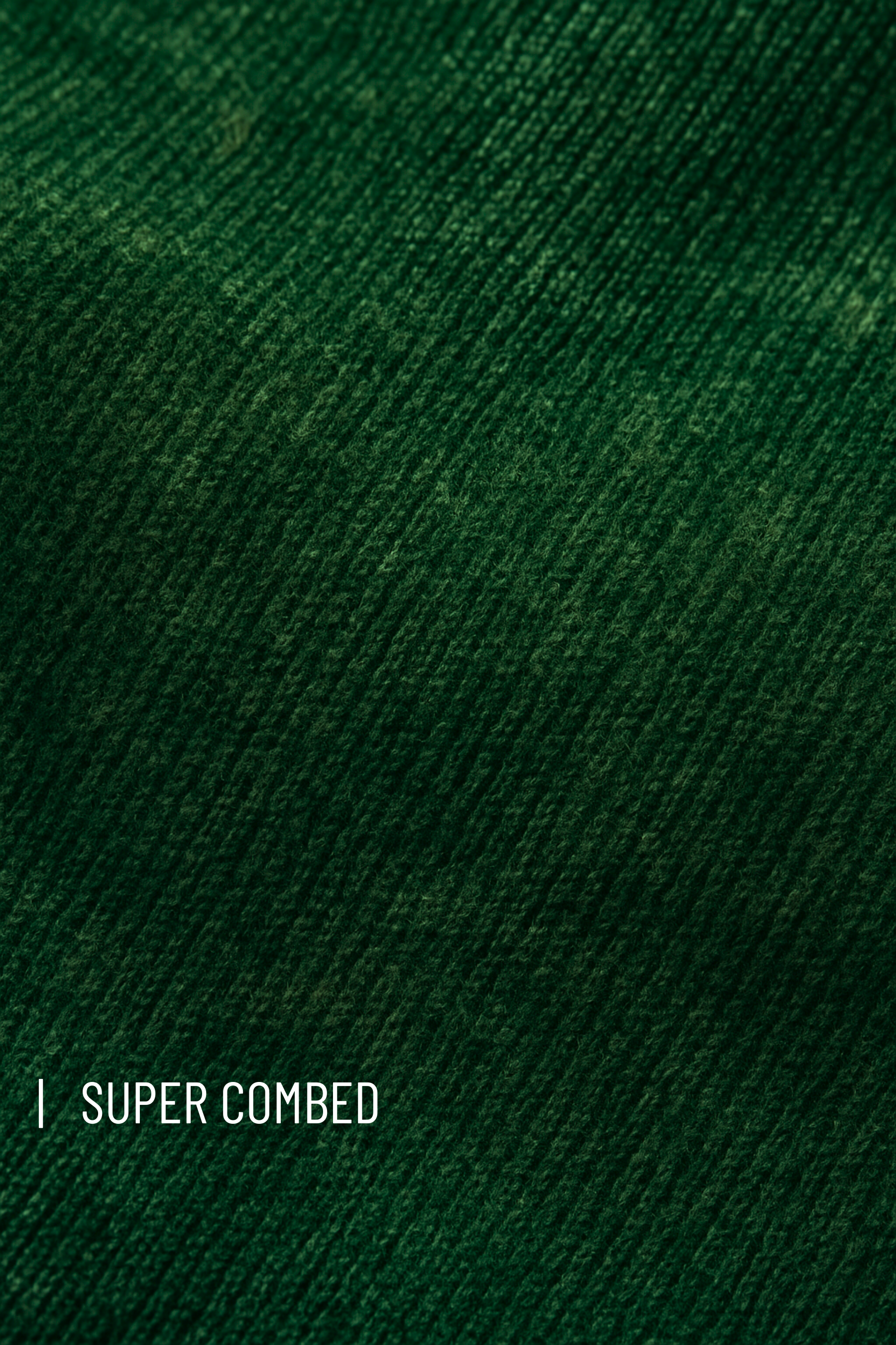 Acid Washed Hoodie | Regular Fit | 300 GSM | Unisex