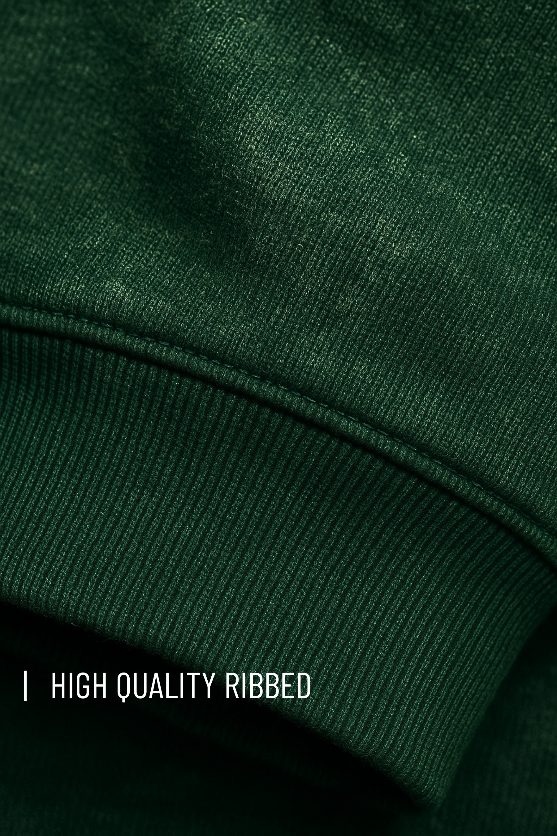 Acid Washed Hoodie | Regular Fit | 300 GSM | Unisex