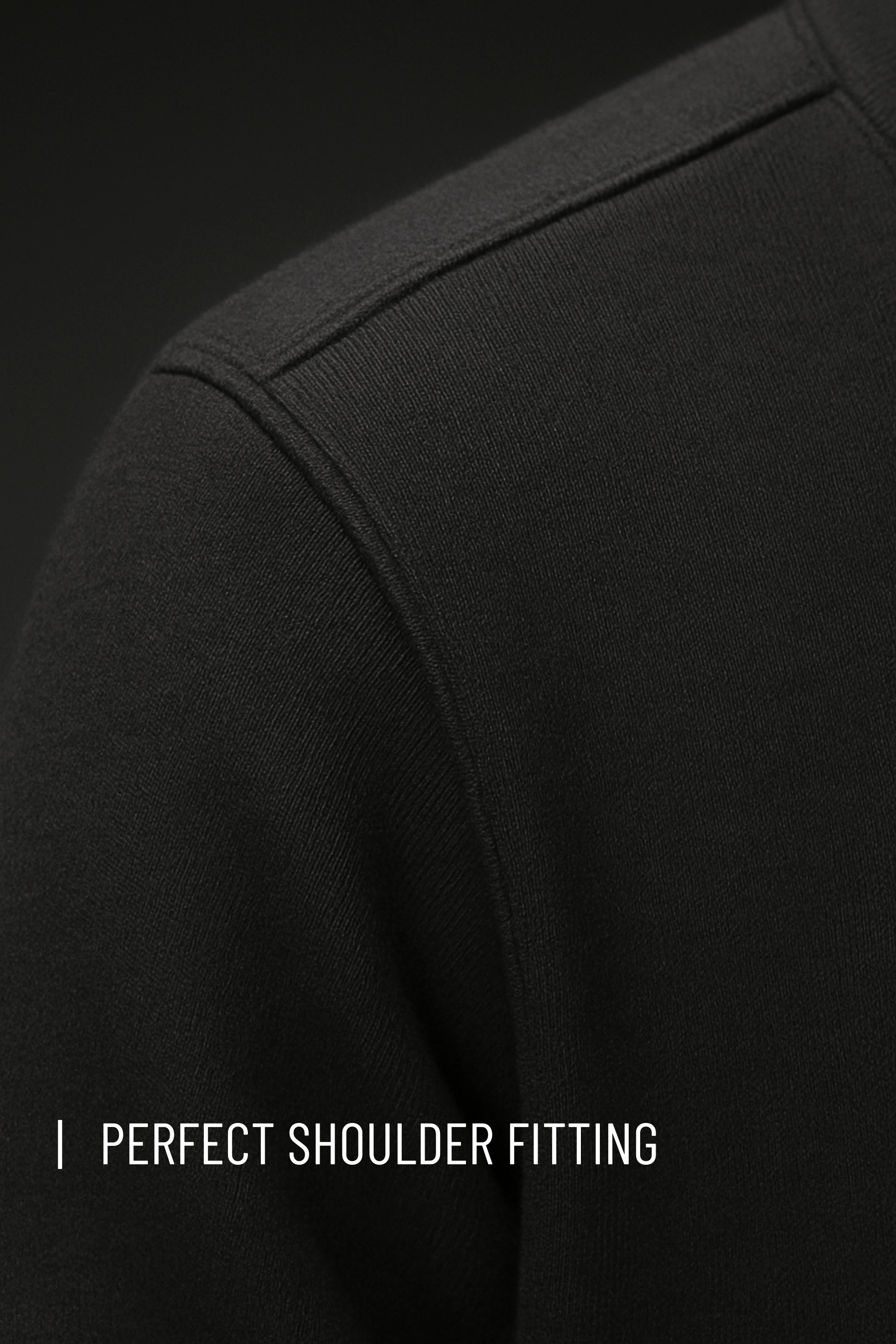 Zip Hoodie | Unisex | 400 GSM  | Standard size